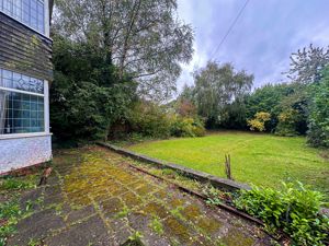 Photo 15- click for photo gallery